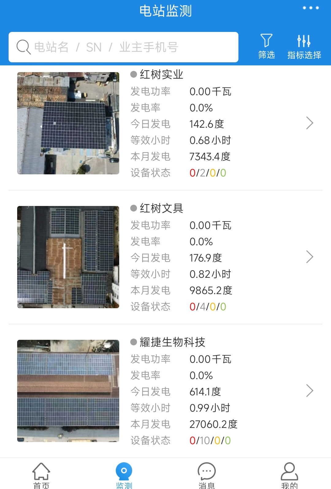 运维图1